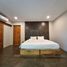 2 Bedroom Apartment for rent at Kamala Nature, Kamala, Kathu, Phuket
