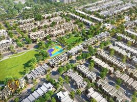 4 Bedroom Townhouse for sale at Joy, Arabian Ranches 3, Dubai