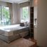 5 спален Кондо на продажу в Belle Grand Rama 9, Huai Khwang
