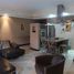 2 Bedroom Apartment for sale at Appartement de prestige 2 chambres à vendre Hivernage, Na Machouar Kasba