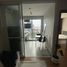 1 Schlafzimmer Wohnung zu vermieten im The Base Sukhumvit 77, Phra Khanong Nuea, Watthana