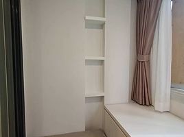 1 Bedroom Condo for sale at XT Huaikhwang, Din Daeng, Din Daeng