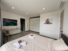 3 Schlafzimmer Villa zu verkaufen in Koh Samui, Surat Thani, Bo Phut