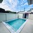3 Bedroom House for sale in Phuket Town Phuket, Wichit, Phuket Town