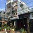 4 Bedroom Villa for sale in Ho Chi Minh City, Phu Thanh, Tan Phu, Ho Chi Minh City