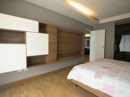 3 Schlafzimmer Appartement zu vermieten im The Waterford Sukhumvit 50, Phra Khanong