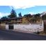  Land for sale in Quicentro, Quito, Quito, Quito