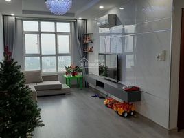 3 Schlafzimmer Appartement zu verkaufen im Hoàng Anh Thanh Bình, Tan Hung, District 7, Ho Chi Minh City