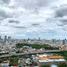 1 Bedroom Condo for sale at Rhythm Sathorn, Thung Wat Don