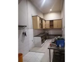 3 Bedroom House for sale in Pulo Aceh, Aceh Besar, Pulo Aceh