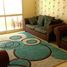 2 Bedroom Apartment for rent at Al Mostakbal, 12th District, Sheikh Zayed City, Giza