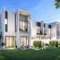 3 Bedroom Villa for sale at La Rosa, Villanova, Dubai Land