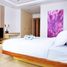 2 Schlafzimmer Appartement zu verkaufen im Beachfront Phuket, Choeng Thale, Thalang, Phuket