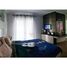 3 Bedroom House for sale in Parana, Boqueirao, Curitiba, Parana