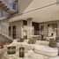 3 Bedroom Villa for sale at Nad Al Sheba 3, Phase 2