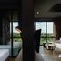 1 Schlafzimmer Villa zu vermieten im Saturdays Residence, Rawai, Phuket Town, Phuket