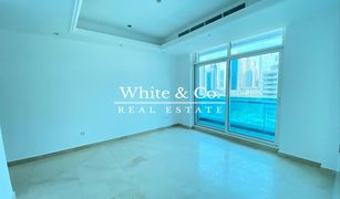 1 Bedroom Apartment for sale in Marina View, Dubai Orra Harbour Residences