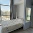 1 Bedroom Apartment for sale at Silicon Gates 4, Silicon Gates