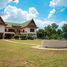 4 Bedroom House for sale in Mueang Maha Sarakham, Maha Sarakham, Koeng, Mueang Maha Sarakham