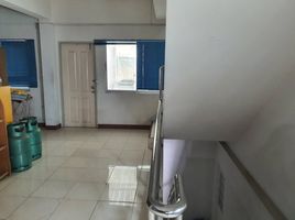 4 Bedroom Whole Building for sale at Eua Arthorn Romklao 2, Khlong Song Ton Nun