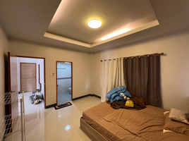 3 Schlafzimmer Haus zu verkaufen in Saraphi, Chiang Mai, Tha Wang Tan