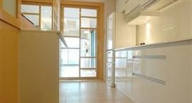 Available Units at โนเบิล รีมิกซ์