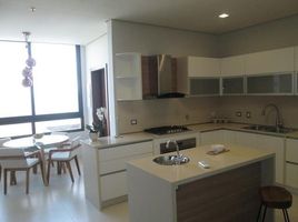 3 Bedroom Apartment for sale at SANTA MARÃA, Juan Diaz, Panama City, Panama