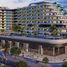 1 Bedroom Apartment for sale at Samana Mykonos Signature, Central Towers