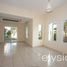 3 Bedroom House for sale at Zulal 2, Zulal