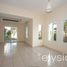 3 Bedroom Villa for sale at Zulal 2, Zulal, The Lakes, Dubai