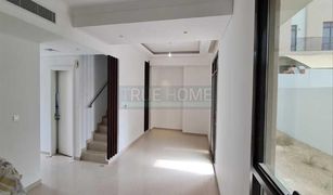 3 Bedrooms Townhouse for sale in Hoshi, Sharjah Nasma Residences