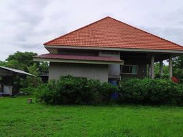 2 Bedroom House for sale in Mae Rim, Chiang Mai, Saluang, Mae Rim