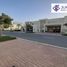 3 Bedroom Townhouse for sale at Bermuda, Mina Al Arab