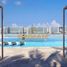 1 Bedroom Condo for sale at Address The Bay, EMAAR Beachfront, Dubai Harbour, Dubai