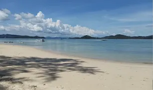 N/A Land for sale in Pa Khlok, Phuket 