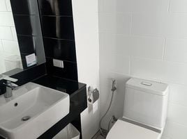 Studio Condo for rent at Royal Lee The Terminal Phuket, Sakhu