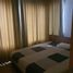 3 Schlafzimmer Appartement zu vermieten im Siri At Sukhumvit, Phra Khanong, Khlong Toei, Bangkok, Thailand