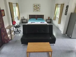 9 спален Гостиница for sale in Ko Lanta Yai, Ko Lanta, Ko Lanta Yai