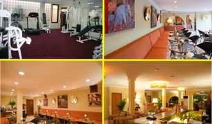 42 Bedrooms Hotel for sale in Bang Lamung, Pattaya 