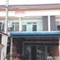3 Schlafzimmer Haus zu verkaufen im Baan Chidchol Khao Noi, Talat, Mueang Maha Sarakham, Maha Sarakham