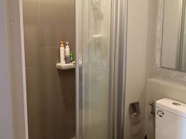 1 Schlafzimmer Wohnung zu vermieten im Lumpini Place Taopoon Interchange, Bang Sue
