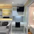 1 Schlafzimmer Appartement zu vermieten im Lumpini Place Rama VIII, Bang Yi Khan, Bang Phlat