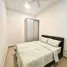 Studio Condo for rent at M Residences 2, Rawang, Gombak