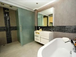 1 Schlafzimmer Wohnung zu verkaufen im Sands Condominium, Nong Prue, Pattaya, Chon Buri