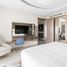 2 बेडरूम अपार्टमेंट for sale at Dubai Land, Al Reem