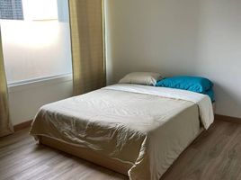 1 Schlafzimmer Wohnung zu vermieten im Siri At Sukhumvit, Phra Khanong, Khlong Toei, Bangkok, Thailand