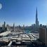 3 Bedroom Condo for sale at Downtown Views, Downtown Dubai, Dubai