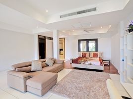 4 Schlafzimmer Haus zu verkaufen im The Villas Overlooking Layan, Choeng Thale