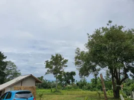  Land for sale in Ang Thong, Koh Samui, Ang Thong