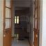3 Schlafzimmer Haus zu verkaufen in Kachchh, Gujarat, n.a. ( 913), Kachchh